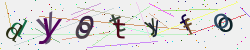 �������� �������� Captcha