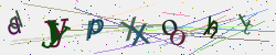 �������� �������� Captcha