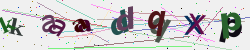�������� �������� Captcha