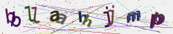 �������� �������� Captcha