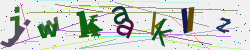 �������� �������� Captcha