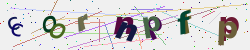 �������� �������� Captcha