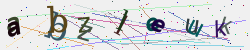 �������� �������� Captcha