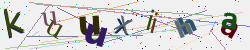 �������� �������� Captcha