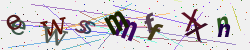 �������� �������� Captcha