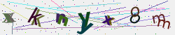 �������� �������� Captcha