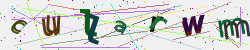 �������� �������� Captcha