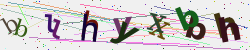 �������� �������� Captcha