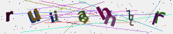 �������� �������� Captcha