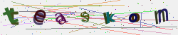 �������� �������� Captcha