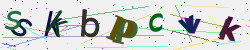 �������� �������� Captcha