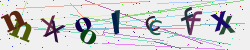 �������� �������� Captcha