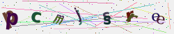�������� �������� Captcha