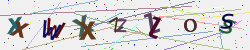 �������� �������� Captcha