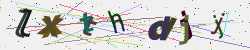 �������� �������� Captcha
