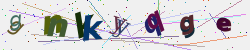�������� �������� Captcha