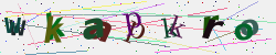 �������� �������� Captcha