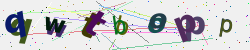 �������� �������� Captcha