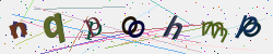 �������� �������� Captcha
