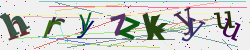 �������� �������� Captcha