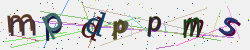 �������� �������� Captcha