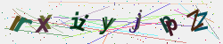 �������� �������� Captcha