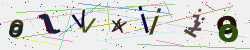 �������� �������� Captcha
