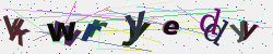 �������� �������� Captcha