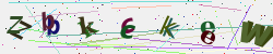 �������� �������� Captcha