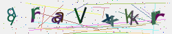 �������� �������� Captcha
