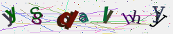 �������� �������� Captcha
