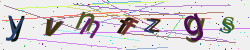 �������� �������� Captcha