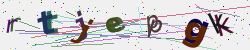 �������� �������� Captcha