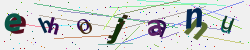 �������� �������� Captcha