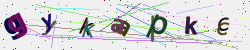 �������� �������� Captcha