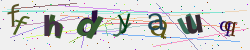 �������� �������� Captcha