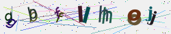 �������� �������� Captcha