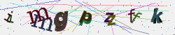 �������� �������� Captcha