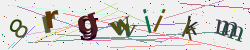 �������� �������� Captcha