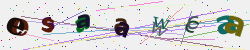 �������� �������� Captcha