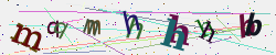 �������� �������� Captcha