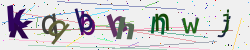 �������� �������� Captcha