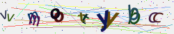 �������� �������� Captcha