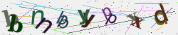 �������� �������� Captcha