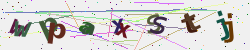�������� �������� Captcha