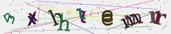 �������� �������� Captcha