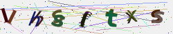 �������� �������� Captcha