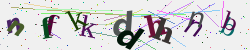 �������� �������� Captcha