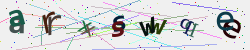 �������� �������� Captcha