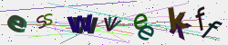 �������� �������� Captcha